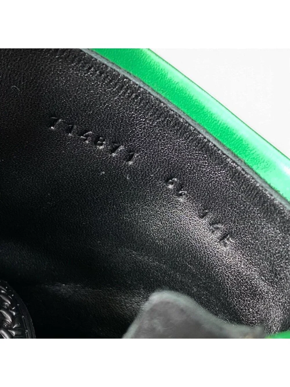 Gucci @d9 Adidas Bowling Shoes Leather Boots Trefoil Logo Black 6.5